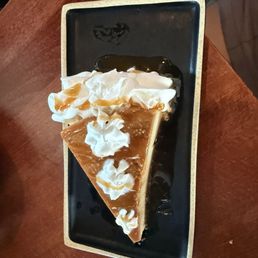 Flan