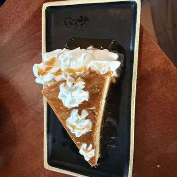 Laguna Grill - Flan - Mexican Near Me - Manson, Washington Laguna Grill - Flan - Mexican Near Me - Manson, Washington