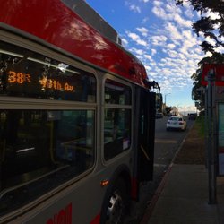 38 Rapid