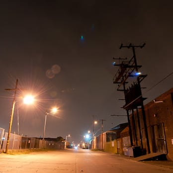 Studios 60 - North Stage Alley - Video/Film Production Near Me - Los Angeles, California Studios 60 - North Stage Alley - Video/Film Production Near Me - Los Angeles, California