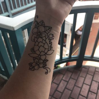 Lahaina Henna - Henna Artists Near Me - Lahaina, Hawaii Lahaina Henna - Henna Artists Near Me - Lahaina, Hawaii