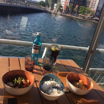 Mongo's - Mongolian Near Me - Duisburg, NW
