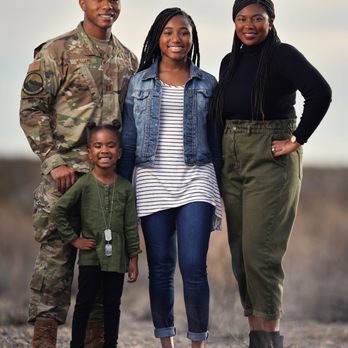 Gilbert Duncan Photography - Session Photography Near Me Gilbert Duncan Photography - Session Photography Near Me