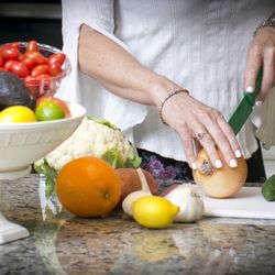 Sugar Land Nutrition - Sugar Land Nutrition