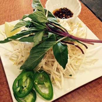 Pho Kevin - Vietnamese Near Me - Laurel, Maryland Pho Kevin - Vietnamese Near Me - Laurel, Maryland