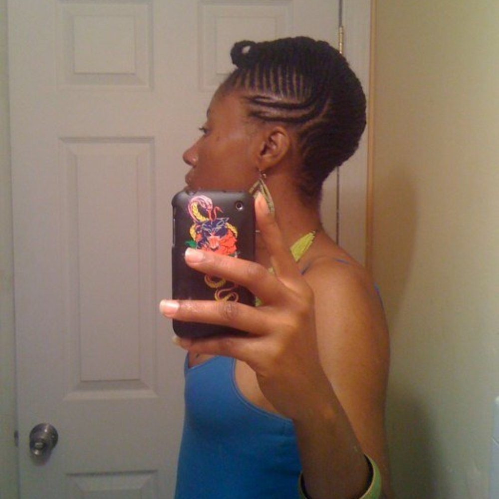 Uhuru Salon - Hair Salons Near Me - St. Louis, Missouri Uhuru Salon - Hair Salons Near Me - St. Louis, Missouri