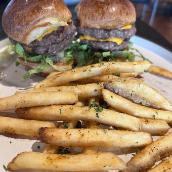 WSKY Stadium - Sports Bars Near Me - Las Vegas, Nevada WSKY Stadium - Sports Bars Near Me - Las Vegas, Nevada