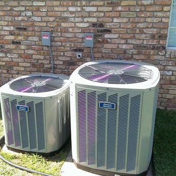 System Air Duct Cleaning - Air Duct Cleaning Near Me - Tacoma, Washington System Air Duct Cleaning - Air Duct Cleaning Near Me - Tacoma, Washington