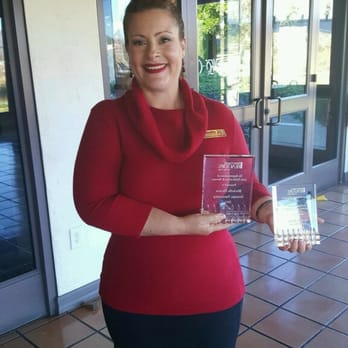 Quality Escrow - 2015 WCR Awards - Real Estate Services Near Me - Brea, California