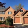 Photo of Vasat Exteriors, Carpentry And Roofing