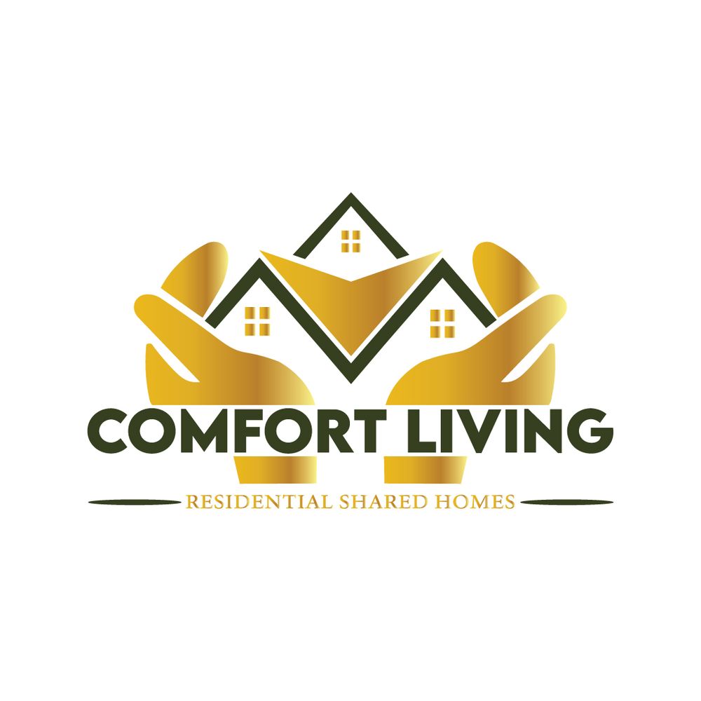 Comfort Living - social services organization in Indianapolis, IN