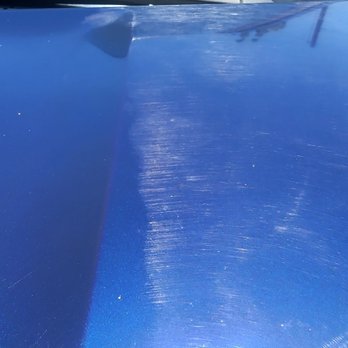 Premier Auto Detailing - Light scratch & swirl removal/ Paint Enhancement Package - Auto Detailing Near Me Premier Auto Detailing - Light scratch & swirl removal/ Paint Enhancement Package - Auto Detailing Near Me