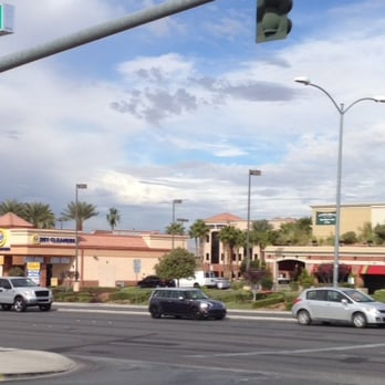 Scott Goodman Insurance - Home & Rental Insurance Near Me - Henderson, Nevada Scott Goodman Insurance - Home & Rental Insurance Near Me - Henderson, Nevada