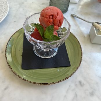 Settecento - Italian Near Me - Los Angeles, California Settecento - Italian Near Me - Los Angeles, California