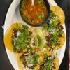 Taqueria Los Jaimes gift card