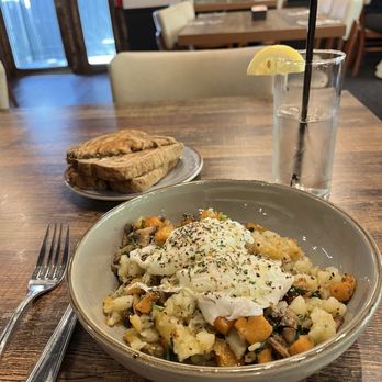 Fresh - Breakfast & Brunch Near Me - West Reading, Pennsylvania