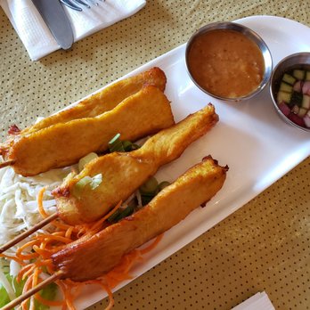 Sisters Thai - Thai Near Me - Fairfax, Virginia Sisters Thai - Thai Near Me - Fairfax, Virginia
