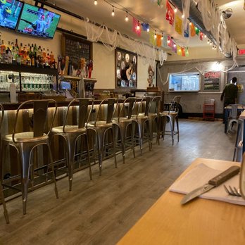 The NexMex Thing - Mexican Near Me - Peabody, Massachusetts The NexMex Thing - Mexican Near Me - Peabody, Massachusetts