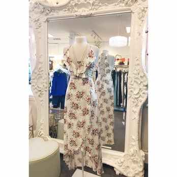 Lexe - Women's Clothing Near Me - San Francisco, California Lexe - Women's Clothing Near Me - San Francisco, California