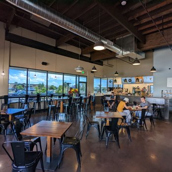 Ziggi's Coffee - Bright, sunny, clean interior - Coffee & Tea Near Me - Broomfield, Colorado Ziggi's Coffee - Bright, sunny, clean interior - Coffee & Tea Near Me - Broomfield, Colorado