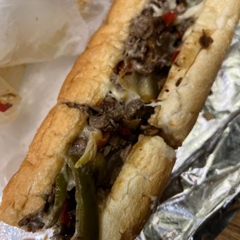 Trenton Tomato Pies - Cheesesteak - Pizza Near Me - Penndel, Pennsylvania Trenton Tomato Pies - Cheesesteak - Pizza Near Me - Penndel, Pennsylvania