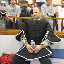 Northern Colorado Karate