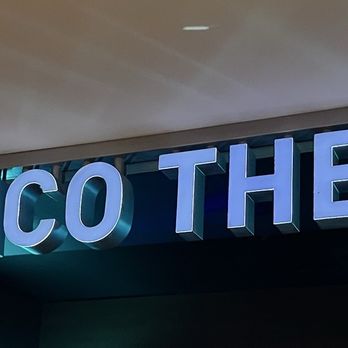 Mat Franco - Has his theater name after him. - Performing Arts Near Me - Las Vegas, Nevada