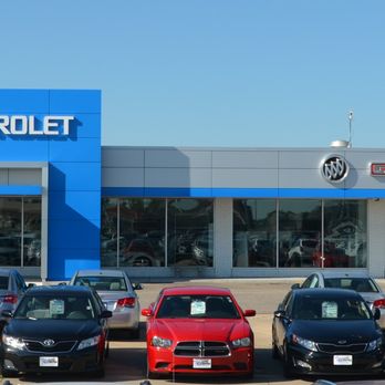 Norfolk Auto Center Auto Repair 1123 S 20th St Norfolk Ne Phone Number