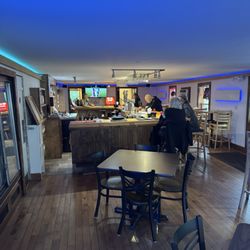 The New Inn at Lackawaxen