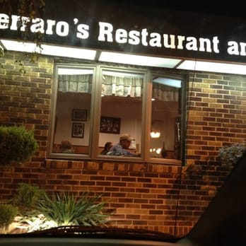 Ferraro 1061 - Italian Near Me - Edison, New Jersey Ferraro 1061 - Italian Near Me - Edison, New Jersey