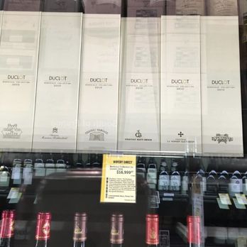 Total Wine & More - Beer, Wine & Spirits Near Me - Fort Lauderdale, Florida Total Wine & More - Beer, Wine & Spirits Near Me - Fort Lauderdale, Florida