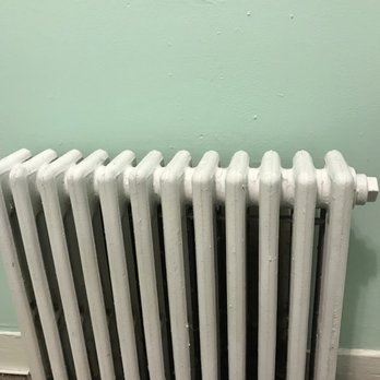 Mr. Painter - Painters Near Me