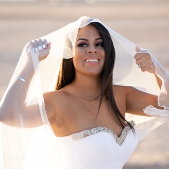 Just Committed Productions - Videographers Near Me Just Committed Productions - Videographers Near Me