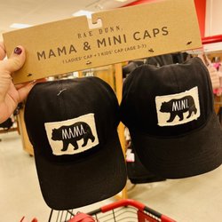 TJ Maxx