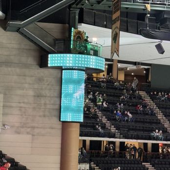 Grand Casino Arena - Stadiums & Arenas Near Me - Saint Paul, Minnesota Grand Casino Arena - Stadiums & Arenas Near Me - Saint Paul, Minnesota
