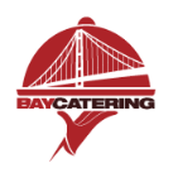 Bay Catering - Caterers Near Me - Castro Valley, California Bay Catering - Caterers Near Me - Castro Valley, California