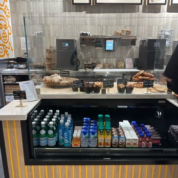 Philz Coffee - Coffee & Tea Near Me - Thousand Oaks, California Philz Coffee - Coffee & Tea Near Me - Thousand Oaks, California
