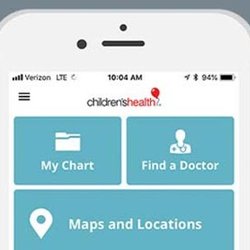 Center for Autism and Developmental Disabilities - Text "app" to 77444 to download now.