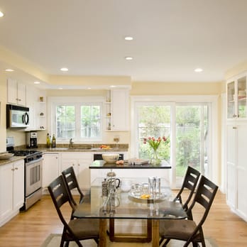 Metropolitan Cabinets & Countertops - Westwood, MA - Cabinetry Near Me - Natick, Massachusetts Metropolitan Cabinets & Countertops - Westwood, MA - Cabinetry Near Me - Natick, Massachusetts