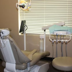 Dental Health Associates - Dental Veneers