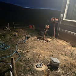 Essential Home Maintenance Checklist: Keep Your Home in Top Condition