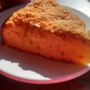 Ziggi's Coffee - Coffee Cake - Coffee & Tea Near Me - Longmont, Colorado Ziggi's Coffee - Coffee Cake - Coffee & Tea Near Me - Longmont, Colorado