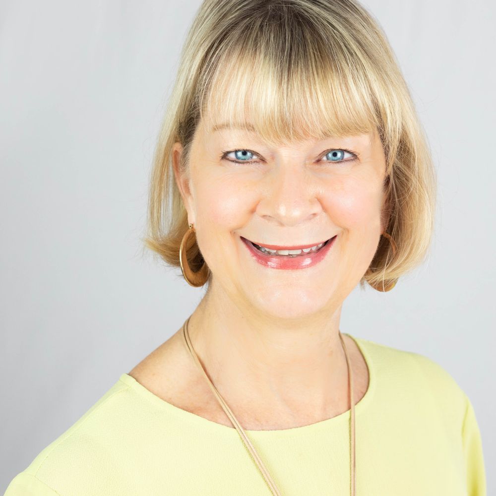 Austin Hypnotherapy Solutions - grief counselor in Austin, TX