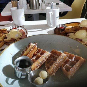 OEB Breakfast - Kelly Ramsey - Breakfast & Brunch Near Me - Edmonton, Alberta OEB Breakfast - Kelly Ramsey - Breakfast & Brunch Near Me - Edmonton, Alberta