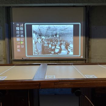 Tenement Museum - Museums Near Me - New York, New York