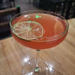 Cosmo