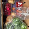 Quintal Bros Wholesale Fruit & Produce gift card