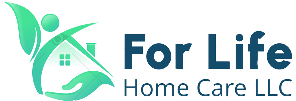 For Life Home Care - home care agency in Augusta, GA