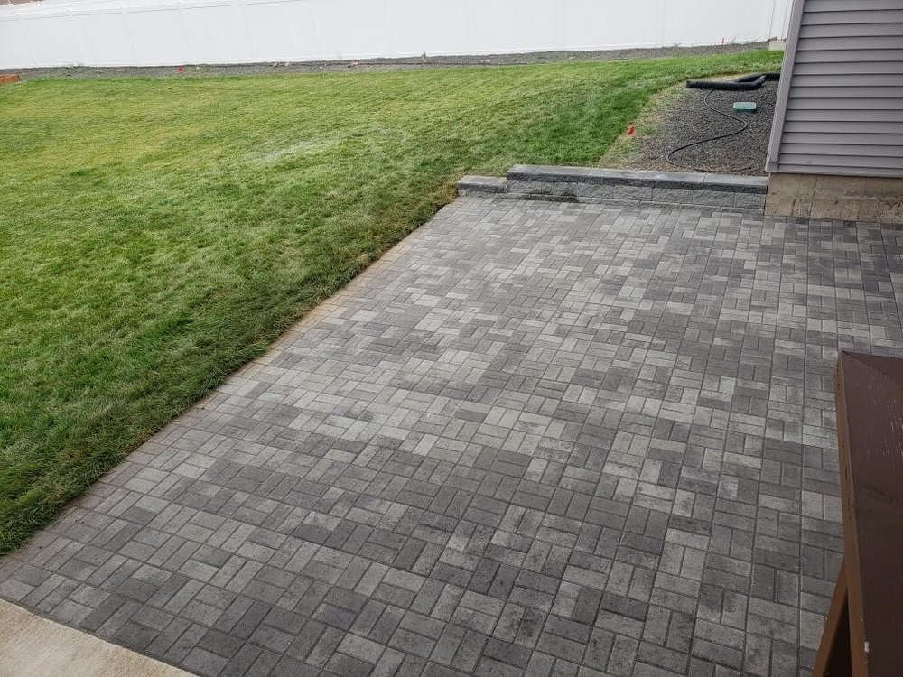 True North Landscape Company - tree service in Spokane, WA