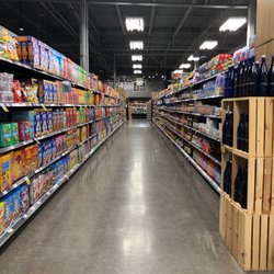 Market 32 By Price Chopper - Market 32 Clifton Park NY. Very clean, well kept, spacious, and modern. Nice store.
